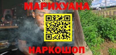 spice Конаково