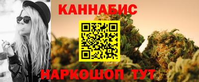 кристаллы Коммунар