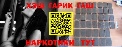 spice Конаково