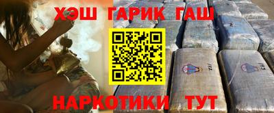 spice Конаково