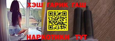 spice Конаково